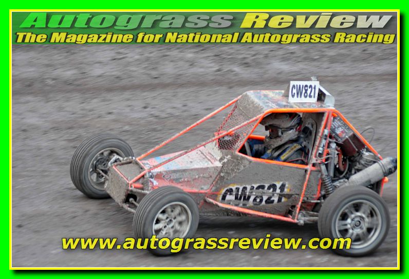 CK2007 J2729
